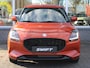 Suzuki Swift 1.2 Comfort Smart Hybrid Carplay/Android Auto, Achteruitrijcamera, Navigatie, Airco