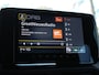 Suzuki Swift 1.2 Comfort Smart Hybrid Carplay/Android Auto, Achteruitrijcamera, Navigatie, Airco