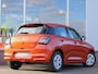 Suzuki Swift 1.2 Comfort Smart Hybrid Carplay/Android Auto, Achteruitrijcamera, Navigatie, Airco
