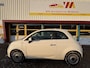 Fiat 500 1.2 Naked AIRCO PANARAMADAK
