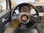 Fiat 500 1.2 Naked AIRCO PANARAMADAK