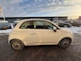 Fiat 500 1.2 Naked AIRCO PANARAMADAK
