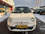 Fiat 500 1.2 Naked AIRCO PANARAMADAK