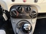 Fiat 500 1.2 Naked AIRCO PANARAMADAK