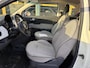 Fiat 500 1.2 Naked AIRCO PANARAMADAK