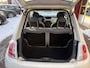 Fiat 500 1.2 Naked AIRCO PANARAMADAK