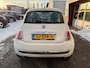 Fiat 500 1.2 Naked AIRCO PANARAMADAK