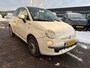 Fiat 500 1.2 Naked AIRCO PANARAMADAK