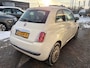 Fiat 500 1.2 Naked AIRCO PANARAMADAK