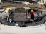 Fiat 500 1.2 Naked AIRCO PANARAMADAK