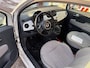 Fiat 500 1.2 Naked AIRCO PANARAMADAK