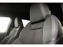 Audi Q4 e-tron 45 286pk quattro S Edition Competition 82 kWh
