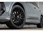 Audi Q4 e-tron 45 286pk quattro S Edition Competition 82 kWh