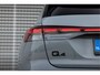 Audi Q4 e-tron 45 286pk quattro S Edition Competition 82 kWh