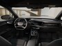 Audi Q4 e-tron 45 quattro S Edition Competition 82 kWh