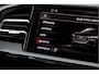 Audi Q4 e-tron 45 286pk quattro S Edition Competition 82 kWh