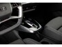 Audi Q4 e-tron 45 286pk quattro S Edition Competition 82 kWh