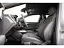 Audi Q4 e-tron 45 286pk quattro S Edition Competition 82 kWh