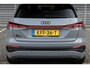 Audi Q4 e-tron 45 286pk quattro S Edition Competition 82 kWh