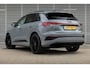 Audi Q4 e-tron 45 286pk quattro S Edition Competition 82 kWh