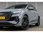 Audi Q4 e-tron 45 286pk quattro S Edition Competition 82 kWh