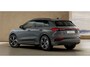Audi Q4 e-tron 45 quattro S Edition Competition 82 kWh