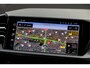 Audi Q4 e-tron 45 286pk quattro S Edition Competition 82 kWh