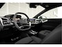 Audi Q4 e-tron 45 286pk quattro S Edition Competition 82 kWh