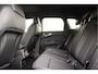 Audi Q4 e-tron 45 286pk quattro S Edition Competition 82 kWh