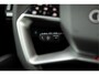 Audi Q4 e-tron 45 286pk quattro S Edition Competition 82 kWh