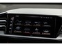 Audi Q4 e-tron 45 286pk quattro S Edition Competition 82 kWh