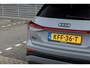 Audi Q4 e-tron 45 286pk quattro S Edition Competition 82 kWh