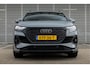 Audi Q4 e-tron 45 286pk quattro S Edition Competition 82 kWh