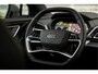 Audi Q4 e-tron 45 286pk quattro S Edition Competition 82 kWh