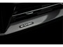 Audi Q4 e-tron 45 286pk quattro S Edition Competition 82 kWh
