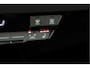 Audi Q4 e-tron 45 286pk quattro S Edition Competition 82 kWh