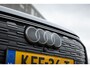 Audi Q4 e-tron 45 286pk quattro S Edition Competition 82 kWh