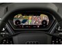 Audi Q4 e-tron 45 286pk quattro S Edition Competition 82 kWh