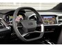 Audi Q4 e-tron 45 286pk quattro S Edition Competition 82 kWh