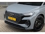 Audi Q4 e-tron 45 286pk quattro S Edition Competition 82 kWh