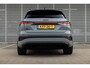 Audi Q4 e-tron 45 286pk quattro S Edition Competition 82 kWh