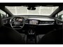 Audi Q4 e-tron 45 286pk quattro S Edition Competition 82 kWh