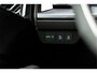 Audi Q4 e-tron 45 286pk quattro S Edition Competition 82 kWh