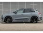Audi Q4 e-tron 45 286pk quattro S Edition Competition 82 kWh