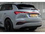 Audi Q4 e-tron 45 286pk quattro S Edition Competition 82 kWh