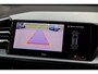 Audi Q4 e-tron 45 286pk quattro S Edition Competition 82 kWh