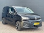 Citroën Berlingo Van 1.5 BlueHDi 130pk EAT8 L1 I Pack Comfort Connect I Pack Look I Apple Carplay I Navigatie I Parkeersensoren Voor en Achter I Trekhaak