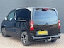 Citroën Berlingo Van 1.5 BlueHDi 130pk EAT8 L1 I Pack Comfort Connect I Pack Look I Apple Carplay I Navigatie I Parkeersensoren Voor en Achter I Trekhaak