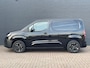 Citroën Berlingo Van 1.5 BlueHDi 130pk EAT8 L1 I Pack Comfort Connect I Pack Look I Apple Carplay I Navigatie I Parkeersensoren Voor en Achter I Trekhaak