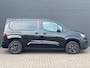 Citroën Berlingo Van 1.5 BlueHDi 130pk EAT8 L1 I Pack Comfort Connect I Pack Look I Apple Carplay I Navigatie I Parkeersensoren Voor en Achter I Trekhaak